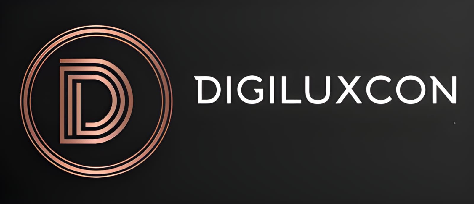 digiluxcon.com